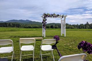 The Barn at Smugglers' Notch - 101