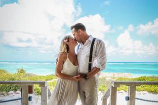 Caribbean Jules Photography - 22