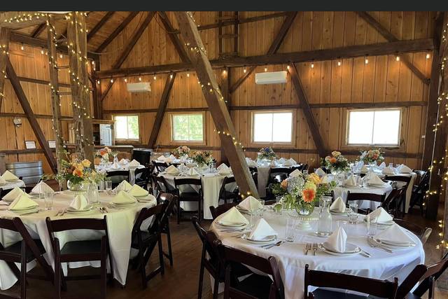 SanaView Farms 3