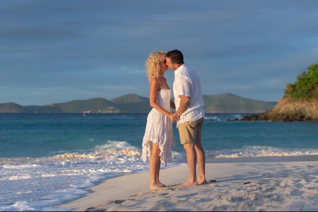 Yelena Rogers Photography - 1