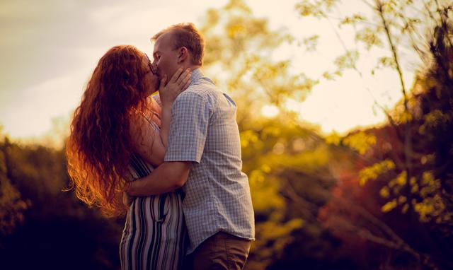 House of Light Photography - 3