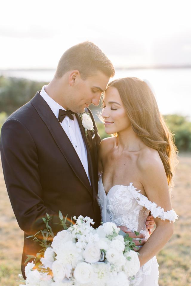 Krista Jean Photography - 2