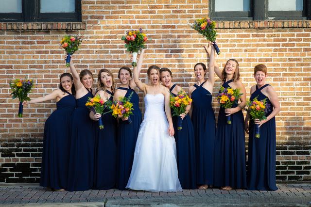 Logan Peck Photography - 4