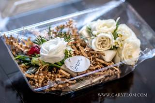 Laura's Flower Boutique - 39