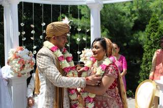 Diwan By Design - 19