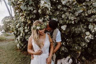 Michael Dadula Photography - 44