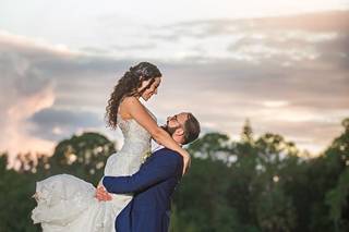 Portrayable Photography - 7