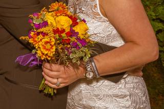 Lincoln City Weddings, LLC - 70