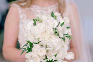 M&M Wedding Solutions - 16