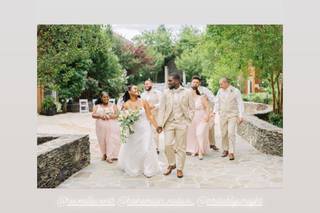 Liz Grogan Photography - 16