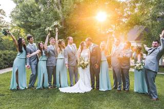 Vici Photography - 19
