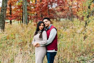 JZ Studio Photography - 15