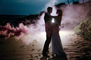 Chris J Evans Photography - 42