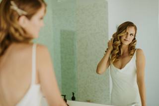 Tatiyana Elias Makeup Artist - 5
