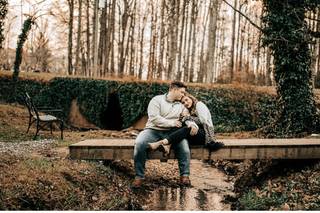 Moore Photography - 13