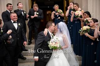 The Glenmar Studio - 38