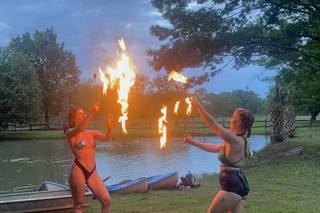 Alice Allen Events - 64