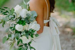 Morna Mae Floral & Design - 18