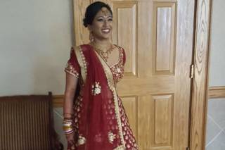 Looks by Jassi - 38