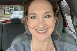 Lindsey L. Green - 25