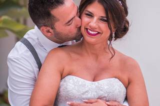 EC Bridal Glow LLC - 49