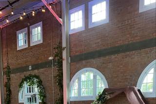 Kendra's Floral Design - 9