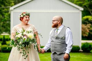 Shado of a Rose Photography - 97