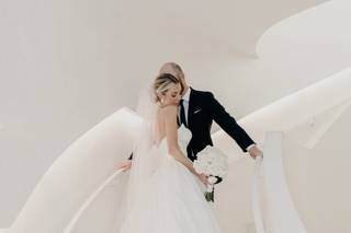 I Do’s by Lynn - 9