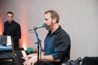 Howl2GO Dueling Pianos by Howl at the Moon - 18