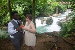 Blue Butterfly Events - 59
