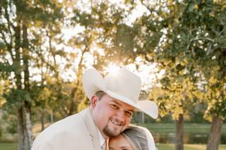 HG Ranch Photography - 53