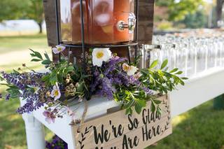 Magdalena Events & Design - 16