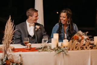 ACE Weddings & Events - 19
