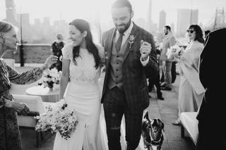 Weddings by Nato - 24
