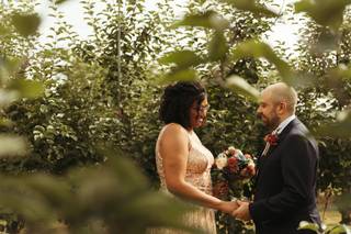 Riany Haffey Photography - 11