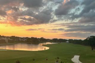 Feather Sound Country Club - 8