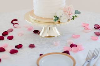 treat cakes & confections - 9