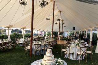 Maine Event Design & Decor - 37