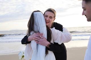 Seaside Ceremonies - 16