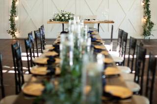 Coto Valley Country Club - 9