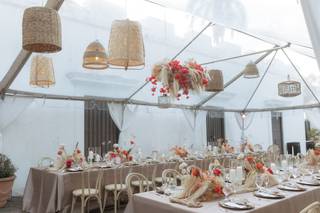 Karisha Marie Events - 14