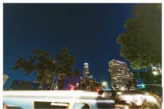 Julie Pepin Photography - 10