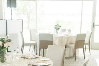 Ryann Winn Photography - 33