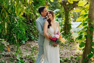 Ribeiro Events - 72