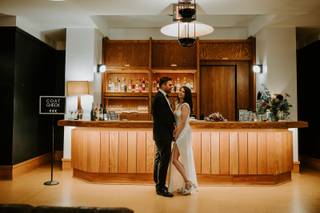 Marian Frances Events - 7