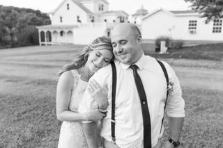 Amanda Zeiders Photography - 21