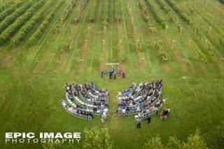 Epic Image Photography - 8