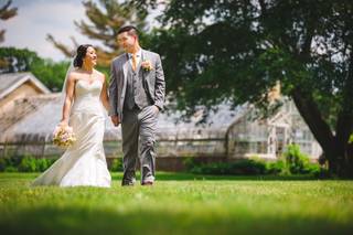 Jason Corey Photography - 112