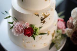 Sweet Luna Photography - 51