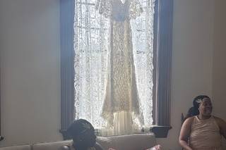 Ellaz Bridal - 127